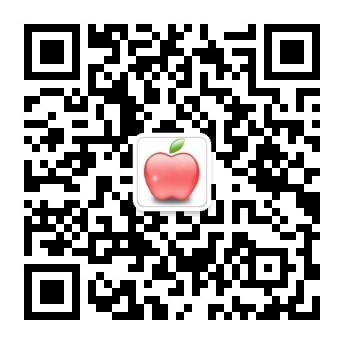 天宇优配
